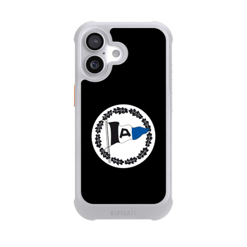  NIVOmax DSC Arminia Bielefeld Schwarz
