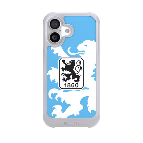  NIVOmax 1860 Löwe Groß