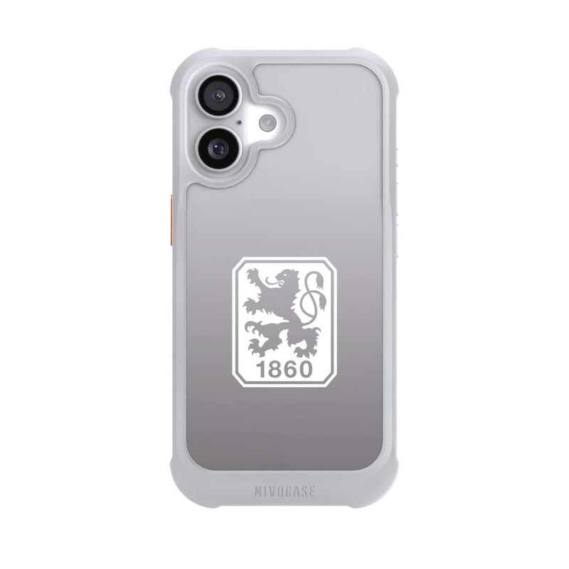 iPhone 17 NIVOmax 1860 Grau