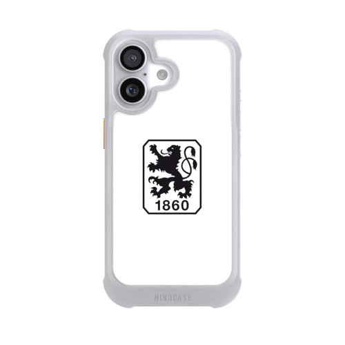  NIVOmax 1860 Weiss