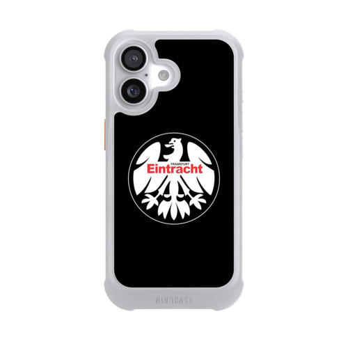  NIVOmax Eintracht Frankfurt Retro Adler