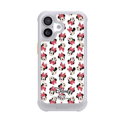  NIVOmax Motif de Minnie Mouse