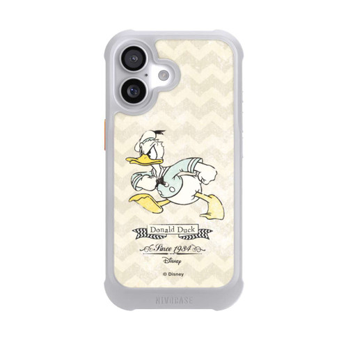  NIVOmax Donald Vintage
