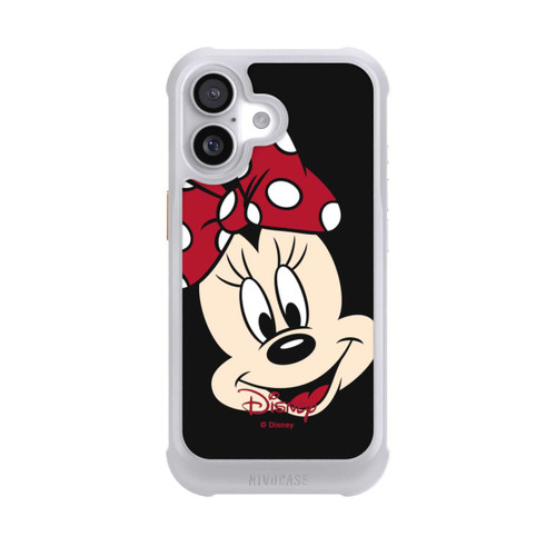 NIVOmax Minnie dappertutto