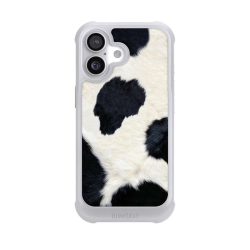  NIVOmax Peau de Vache