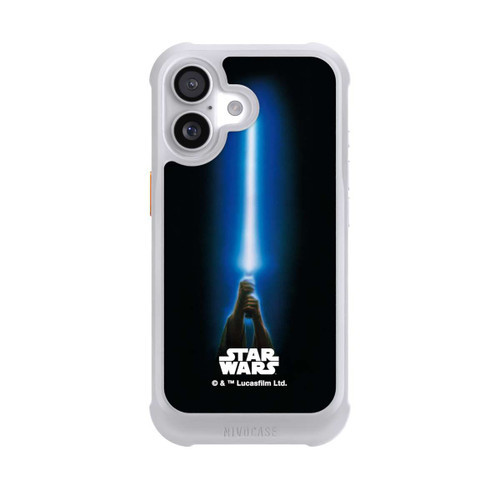  NIVOmax Jedi-Lichtschwert