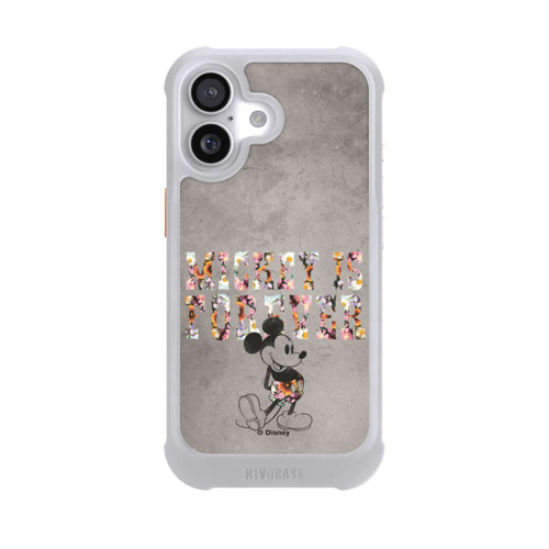  NIVOmax Micky Is Forever