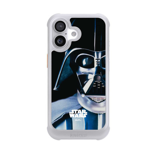 NIVOmax Lord Vader
