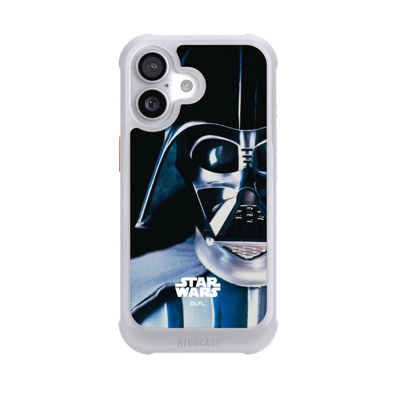 iPhone 17 NIVOmax Lord Vader