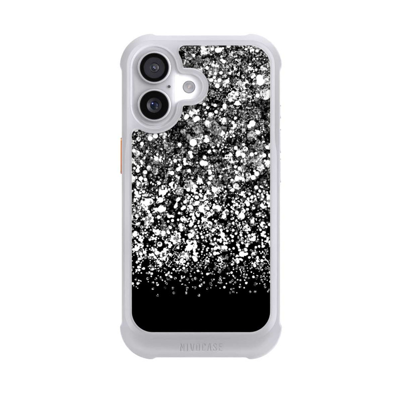 iPhone 17 NIVOmax Chute de Neige