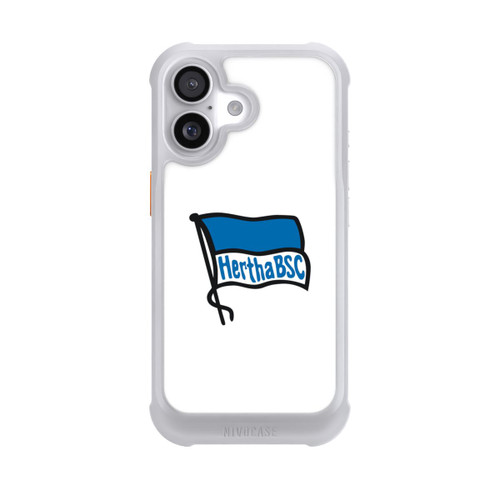  NIVOmax Hertha BSC