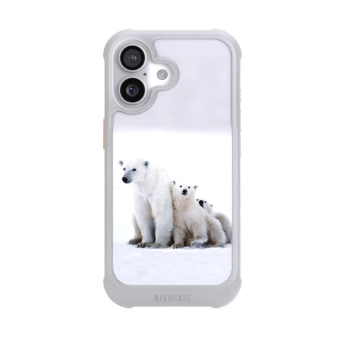  NIVOmax Polar