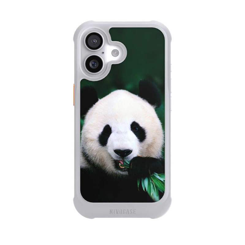 iPhone 17 NIVOmax Koala Bambou