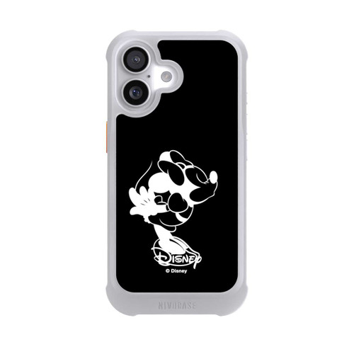  NIVOmax Minnie Kissing