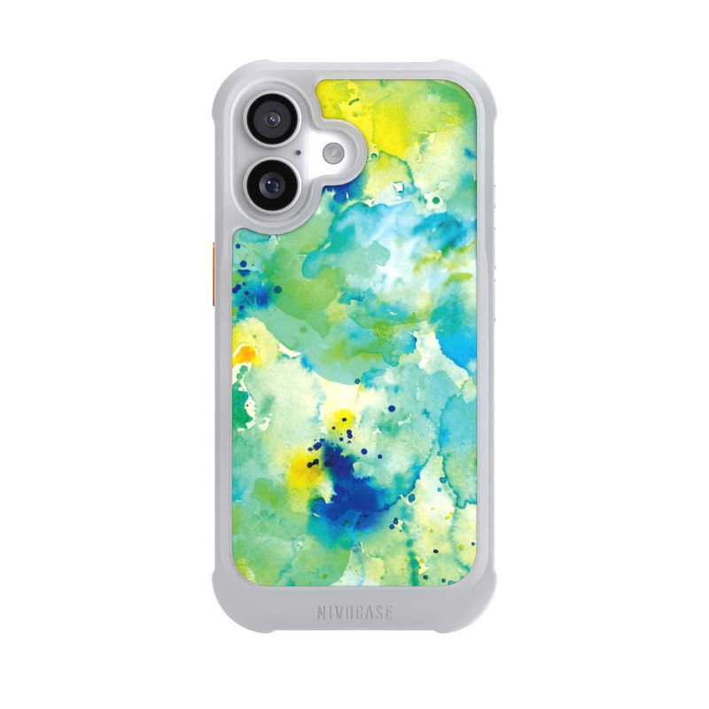 iPhone 17 NIVOmax Be Creative