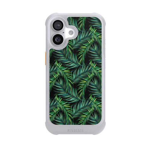  NIVOmax Go Tropical