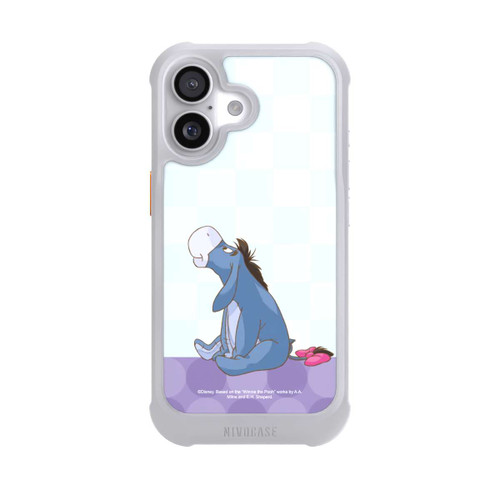  NIVOmax Eeyore