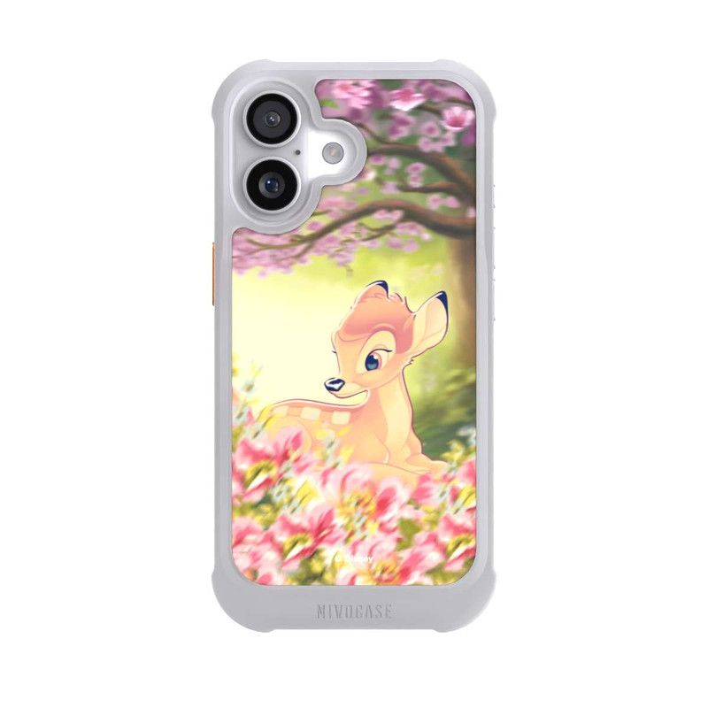iPhone 17 NIVOmax Cute Bambi