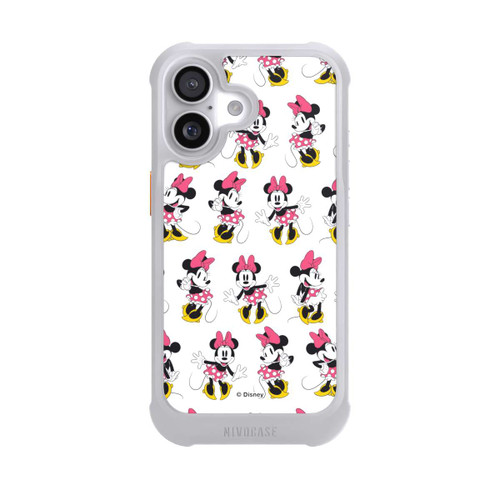  NIVOmax Minnie Mouse - Motif