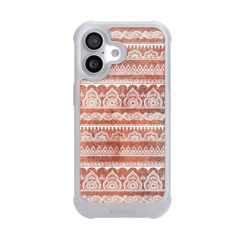 iPhone 17 NIVOmax Rupali
