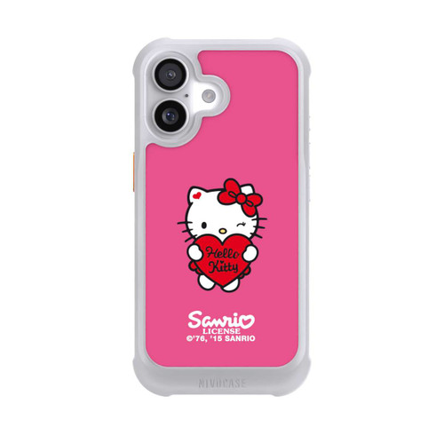  NIVOmax Hello Kitty - Sweet Heart