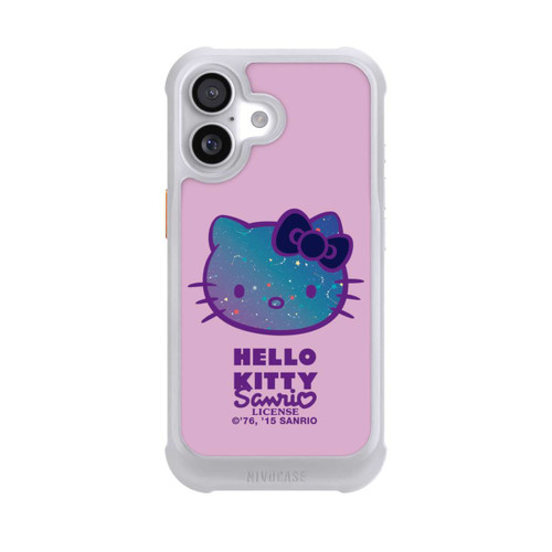  NIVOmax Hello Kitty - Universum