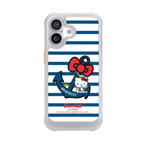  NIVOmax Hello Kitty - Anker