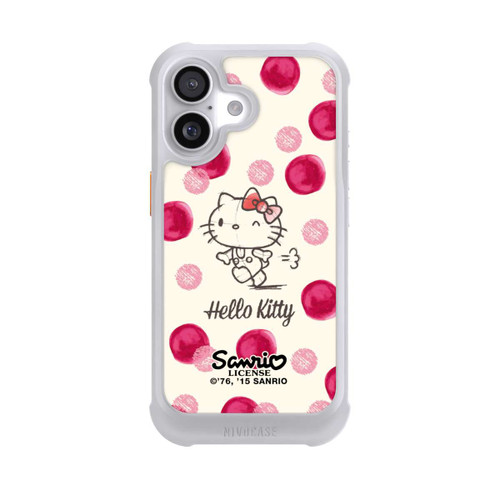  NIVOmax Hello Kitty - Pünktchen