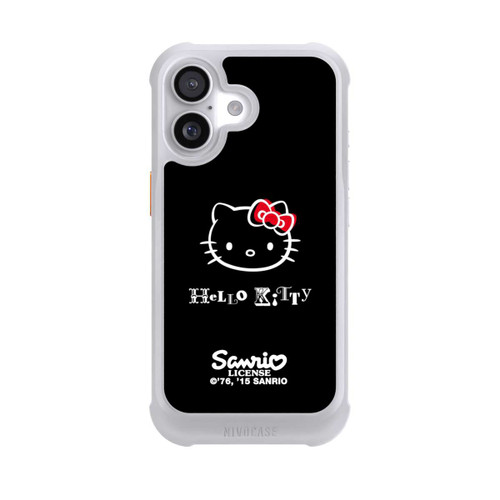  NIVOmax Hello Kitty - Lovely