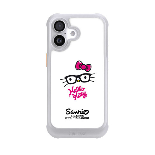  NIVOmax Hello Kitty - Street Art