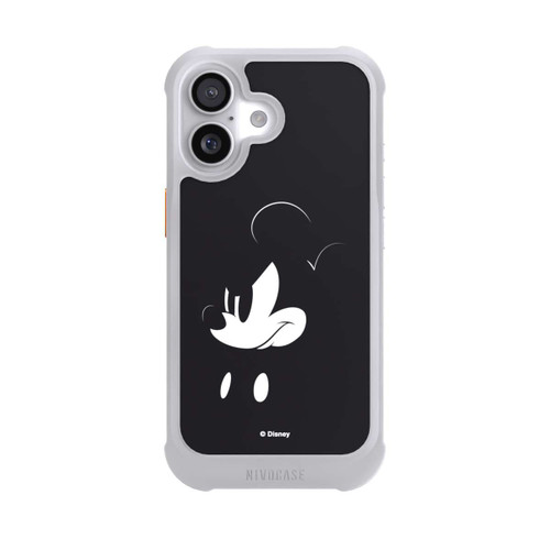  NIVOmax Micky Maus - Mad