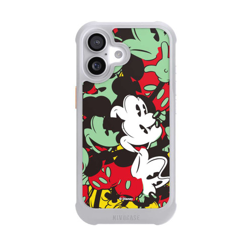  NIVOmax Mickey Muse