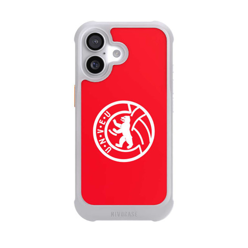  NIVOmax 1. FC Union Berlin Baer