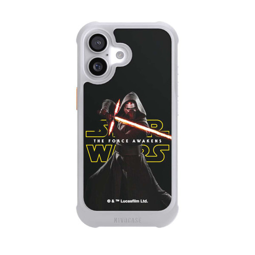  NIVOmax Kylo Ren - Star Wars