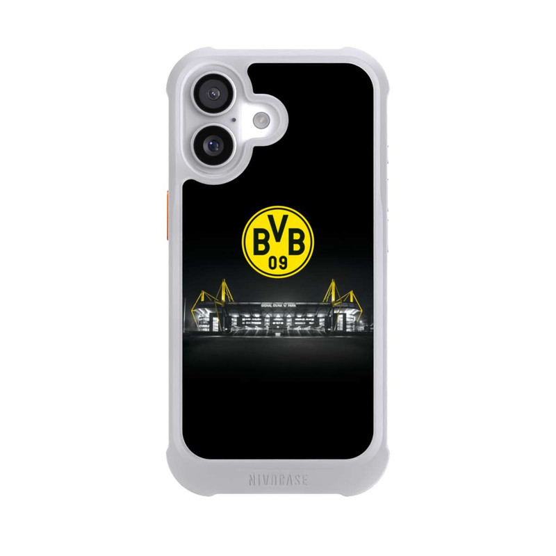 iPhone 17 NIVOmax BVB Stadion