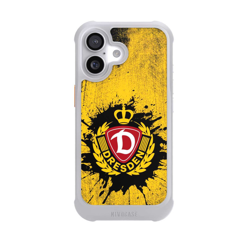 iPhone 17 NIVOmax Dynamo Lorbeerkranz