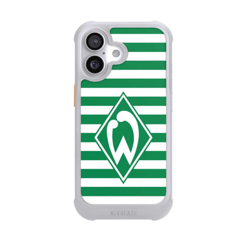  NIVOmax Werder Ringel
