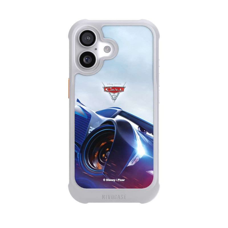 iPhone 17 NIVOmax Cars3 Jackson Storm