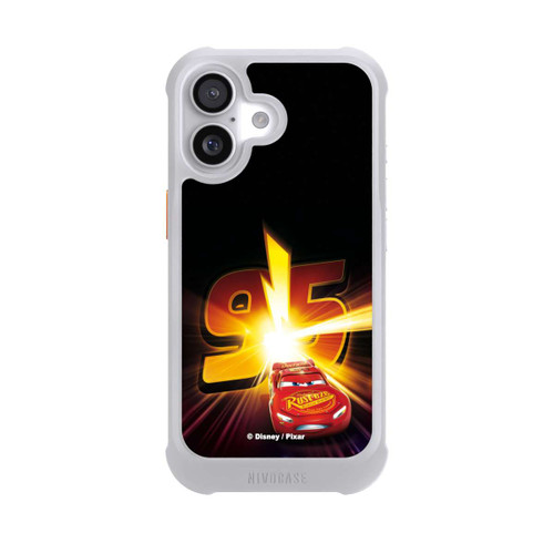  NIVOmax Cars 3 Lightning 95