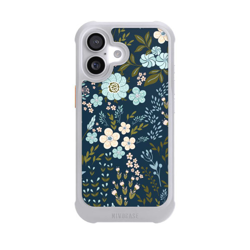  NIVOmax herbstliche Blumen 4