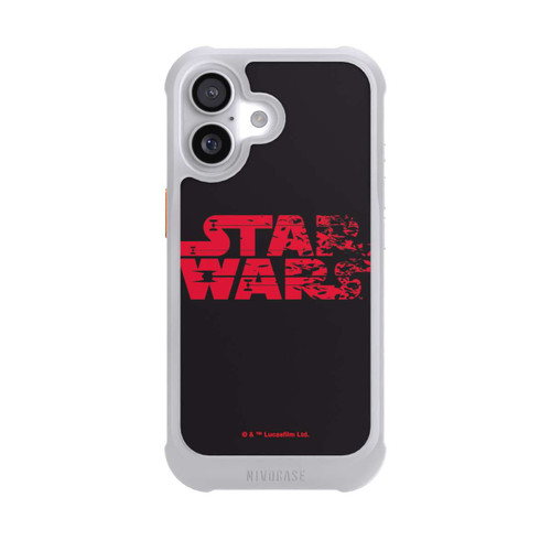  NIVOmax Star Wars 8