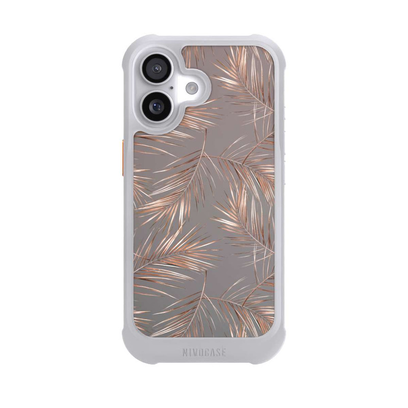 iPhone 17 NIVOmax Nadelpalme