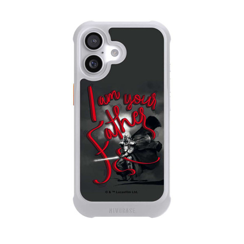  NIVOmax I Am Your Father Son