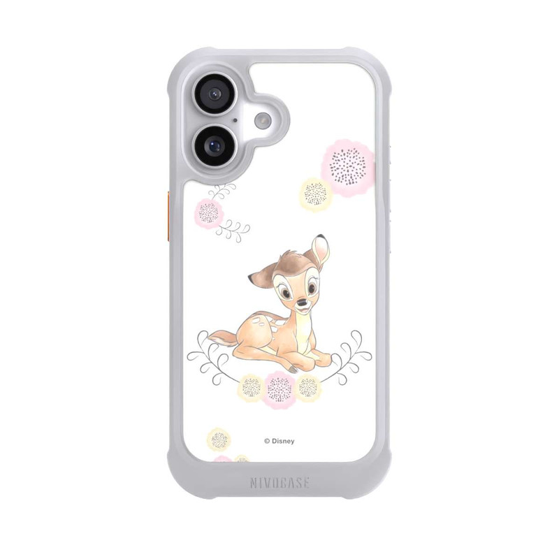 iPhone 17 NIVOmax Bambi Cute