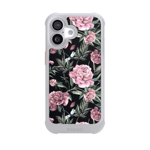  NIVOmax Fleur Sombre