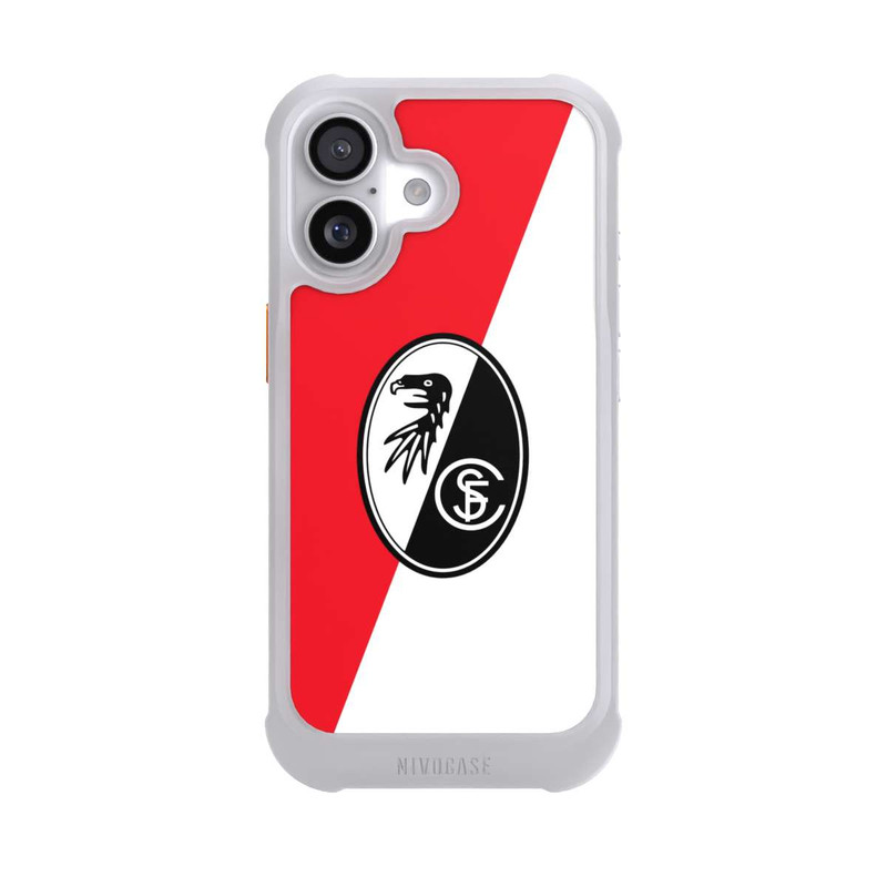 iPhone 17 NIVOmax Icon Diagonal SCF