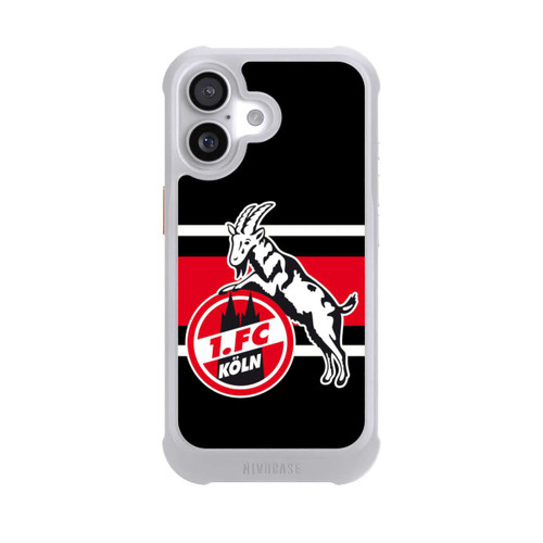  NIVOmax Colour Stripes 1.FC