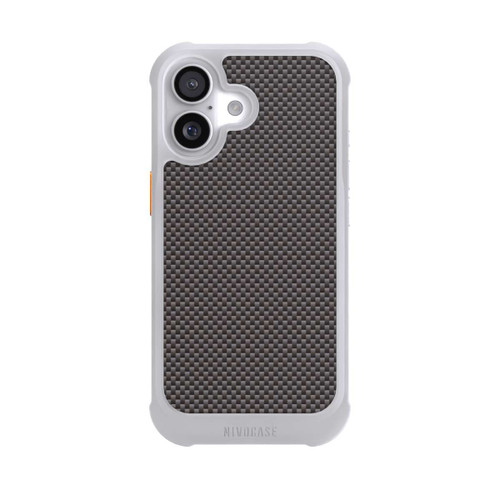  NIVOmax Carbon Look