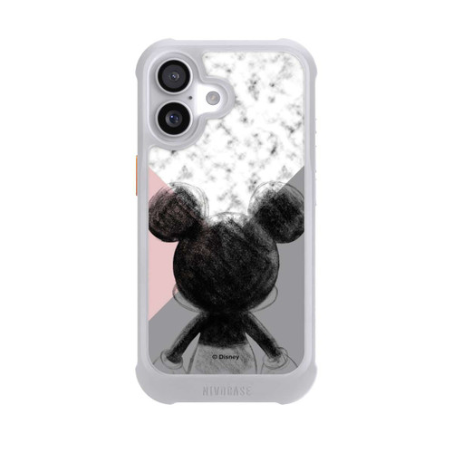  NIVOmax Mickey Mouse Scribble