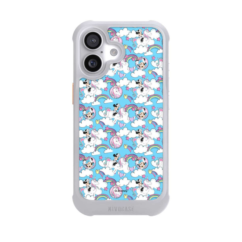 iPhone 17 NIVOmax Minnie Pattern 02